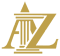 Albani Zerloti Advogados Associados